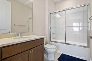 8955 Lakeshore Pointe Dr, Winter Garden, FL 34787 - Photo 48