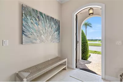 8955 Lakeshore Pointe Drive, Winter Garden, FL 34787 - Photo 8