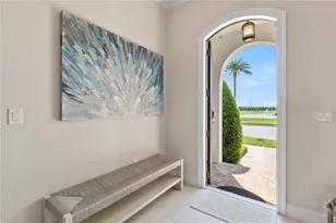 8955 Lakeshore Pointe Dr, Winter Garden, FL 34787 - Photo 8