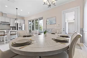 8955 Lakeshore Pointe Dr, Winter Garden, FL 34787 - Photo 22