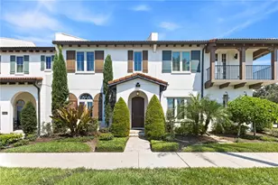 8955 Lakeshore Pointe Dr, Winter Garden, FL 34787 - Photo 4