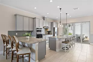 8955 Lakeshore Pointe Dr, Winter Garden, FL 34787 - Photo 14