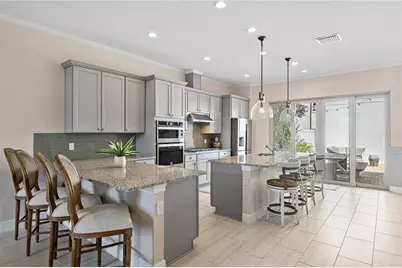 8955 Lakeshore Pointe Drive, Winter Garden, FL 34787 - Photo 14