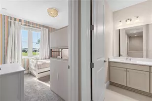 8955 Lakeshore Pointe Dr, Winter Garden, FL 34787 - Photo 36