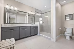 8955 Lakeshore Pointe Dr, Winter Garden, FL 34787 - Photo 30