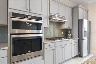 8955 Lakeshore Pointe Dr, Winter Garden, FL 34787 - Photo 16