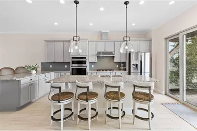 8955 Lakeshore Pointe Drive, Winter Garden, FL 34787 - Photo 20