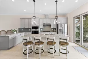 8955 Lakeshore Pointe Dr, Winter Garden, FL 34787 - Photo 20