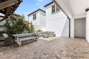 8955 Lakeshore Pointe Dr, Winter Garden, FL 34787 - Photo 40