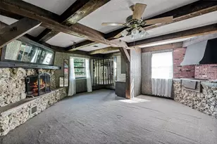 7625 Clarcona Ocoee Rd, Orlando, FL 32818 - Photo 8