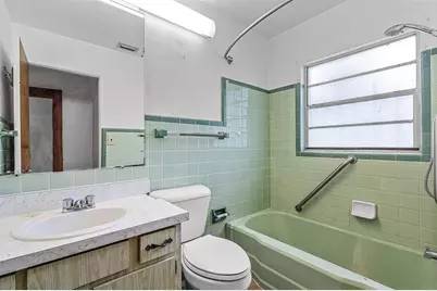 7625 Clarcona Ocoee Road, Orlando, FL 32818 - Photo 10