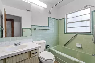 7625 Clarcona Ocoee Rd, Orlando, FL 32818 - Photo 10