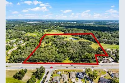 7625 Clarcona Ocoee Road, Orlando, FL 32818 - Photo 20