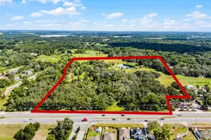 7625 Clarcona Ocoee Rd, Orlando, FL 32818 - Photo 20