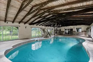 7625 Clarcona Ocoee Rd, Orlando, FL 32818 - Photo 14