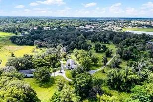 7625 Clarcona Ocoee Rd, Orlando, FL 32818 - Photo 16