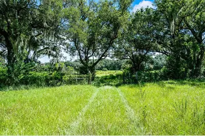 7466 Vivian Lane, Orlando, FL 32818 - Photo 2