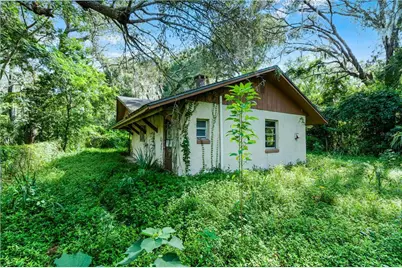 7466 Vivian Lane, Orlando, FL 32818 - Photo 1