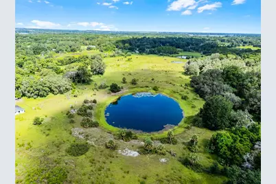 7466 Vivian Lane, Orlando, FL 32818 - Photo 4