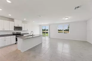 5218 Green Belt Dr, Haines City, FL 33844 - Photo 10