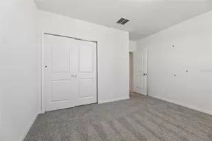 5218 Green Belt Dr, Haines City, FL 33844 - Photo 22