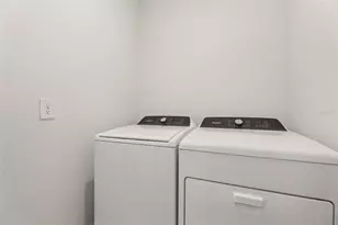 5218 Green Belt Dr, Haines City, FL 33844 - Photo 32