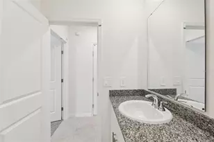 5218 Green Belt Dr, Haines City, FL 33844 - Photo 28