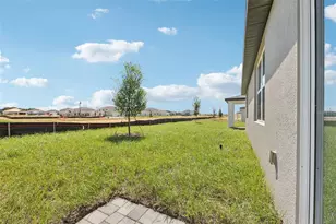 5218 Green Belt Dr, Haines City, FL 33844 - Photo 34