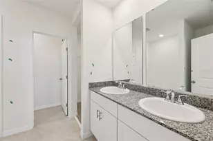 5218 Green Belt Dr, Haines City, FL 33844 - Photo 16