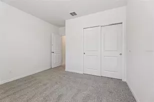 5218 Green Belt Dr, Haines City, FL 33844 - Photo 30