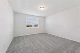 5218 Green Belt Dr, Haines City, FL 33844 - Photo 14