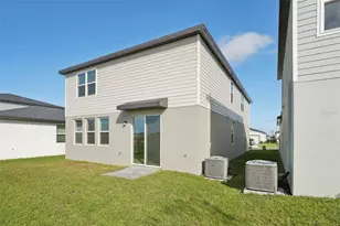 5518 Clove Row, Haines City, FL 33844 - Photo 30