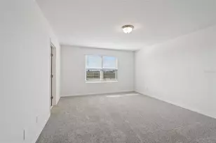 5518 Clove Row, Haines City, FL 33844 - Photo 20