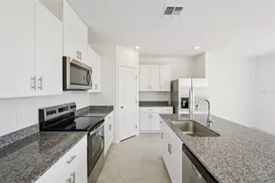 5518 Clove Row, Haines City, FL 33844 - Photo 10