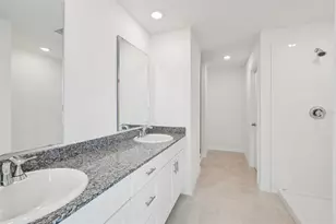 5518 Clove Row, Haines City, FL 33844 - Photo 22