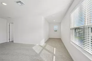 5518 Clove Row, Haines City, FL 33844 - Photo 16