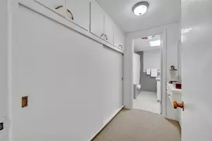 311 E Morse Blvd, Winter Park, FL 32789 - Photo 16