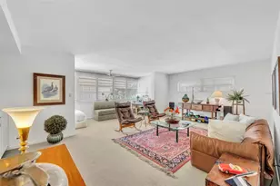 311 E Morse Blvd, Winter Park, FL 32789 - Photo 4