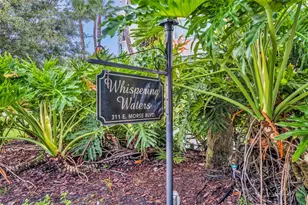311 E Morse Blvd, Winter Park, FL 32789 - Photo 24