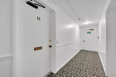 311 E Morse Boulevard #7-11, Winter Park, FL 32789 - Photo 2