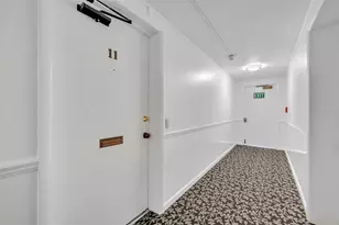 311 E Morse Blvd, Winter Park, FL 32789 - Photo 2