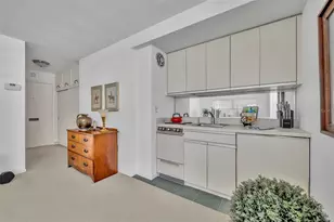 311 E Morse Blvd, Winter Park, FL 32789 - Photo 10