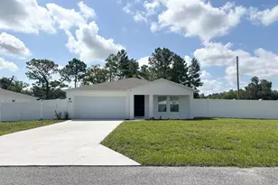 15949 SW 55th Avenue Rd, Ocala, FL 34473 - Photo 1