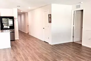 15949 SW 55th Avenue Rd, Ocala, FL 34473 - Photo 26