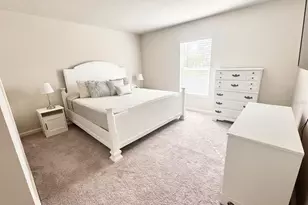 15949 SW 55th Avenue Rd, Ocala, FL 34473 - Photo 16