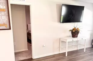 15949 SW 55th Avenue Rd, Ocala, FL 34473 - Photo 28