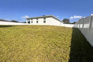 15949 SW 55th Avenue Rd, Ocala, FL 34473 - Photo 32
