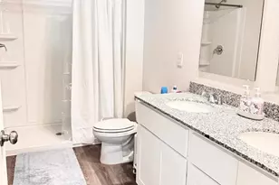 15949 SW 55th Avenue Rd, Ocala, FL 34473 - Photo 22