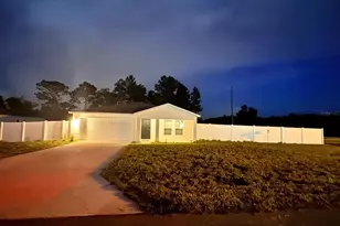 15949 SW 55th Avenue Rd, Ocala, FL 34473 - Photo 4