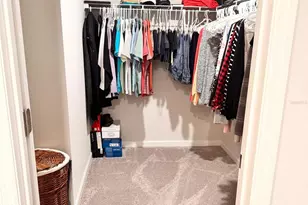 15949 SW 55th Avenue Rd, Ocala, FL 34473 - Photo 18